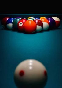 vào 33Win bằng điện thoại