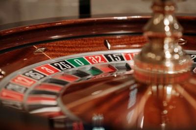 bảo mật tài khoản V9bet