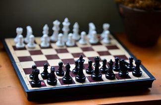 ghi chép lãi lỗ tiến lên