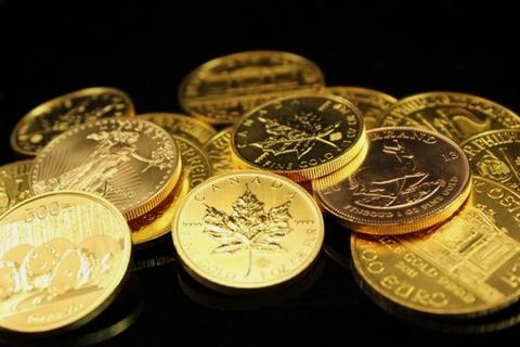 188Bet ôm tiền