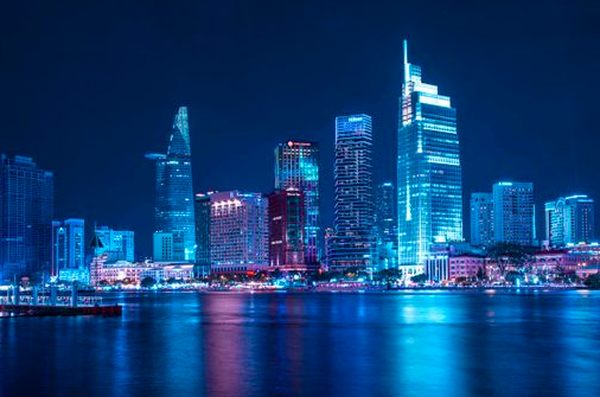 Vn88 bao nhiêu tuổi được chơi